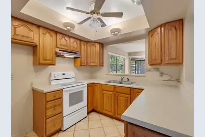 3105 Atlantic Boulevard, Vero Beach, FL 32960 - Photo 30