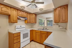 3105 Atlantic Blvd, Vero Beach, FL 32960 - Photo 30