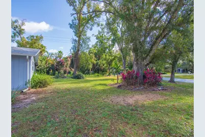 3105 Atlantic Boulevard, Vero Beach, FL 32960 - Photo 12