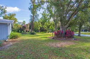 3105 Atlantic Blvd, Vero Beach, FL 32960 - Photo 12