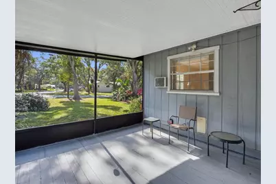 3105 Atlantic Boulevard, Vero Beach, FL 32960 - Photo 36