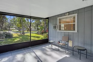 3105 Atlantic Blvd, Vero Beach, FL 32960 - Photo 36