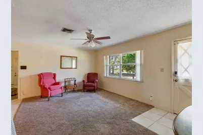 3105 Atlantic Boulevard, Vero Beach, FL 32960 - Photo 26
