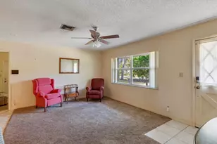 3105 Atlantic Blvd, Vero Beach, FL 32960 - Photo 26