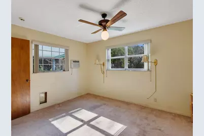 3105 Atlantic Boulevard, Vero Beach, FL 32960 - Photo 40