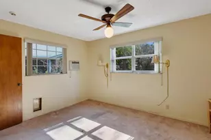 3105 Atlantic Blvd, Vero Beach, FL 32960 - Photo 40