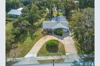 3105 Atlantic Boulevard, Vero Beach, FL 32960 - Photo 2