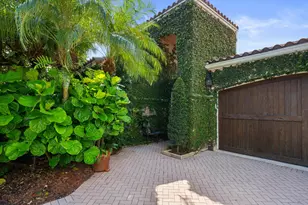 14130 Calypso Ln, Wellington, FL 33414 - Photo 2