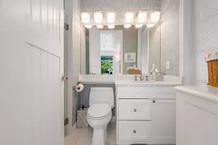 14130 Calypso Ln, Wellington, FL 33414 - Photo 8