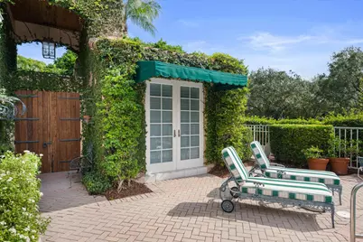 14130 Calypso Lane, Wellington, FL 33414 - Photo 10