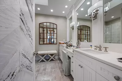 14130 Calypso Lane, Wellington, FL 33414 - Photo 4