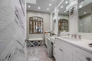 14130 Calypso Ln, Wellington, FL 33414 - Photo 4