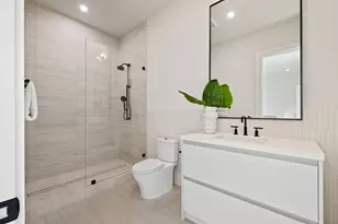 723 Lake Ave N, Delray Beach, FL 33483 - Photo 26