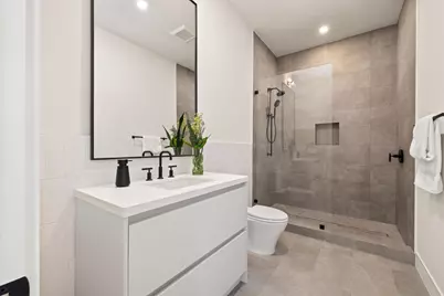 723 Lake Avenue N, Delray Beach, FL 33483 - Photo 30