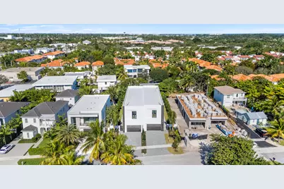 723 Lake Avenue N, Delray Beach, FL 33483 - Photo 38