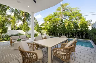 723 Lake Ave N, Delray Beach, FL 33483 - Photo 34