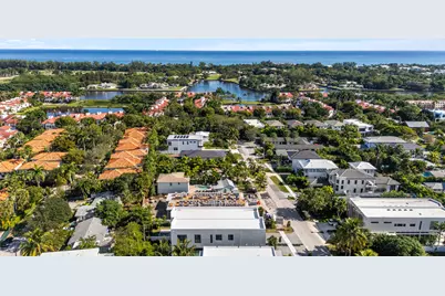 723 Lake Avenue N, Delray Beach, FL 33483 - Photo 42