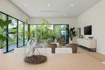 723 Lake Avenue N, Delray Beach, FL 33483 - Photo 10