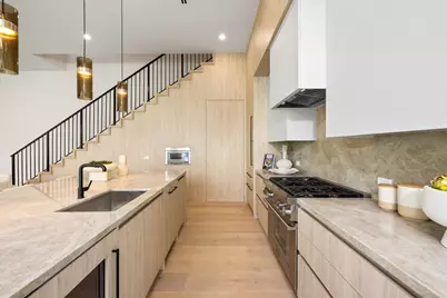 723 Lake Avenue N, Delray Beach, FL 33483 - Photo 4