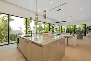 723 Lake Ave N, Delray Beach, FL 33483 - Photo 6