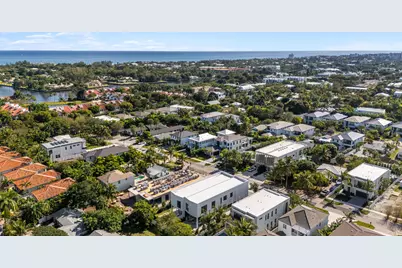 723 Lake Avenue N, Delray Beach, FL 33483 - Photo 44