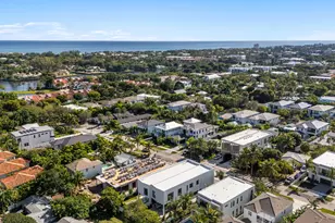 723 Lake Ave N, Delray Beach, FL 33483 - Photo 44