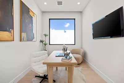 723 Lake Avenue N, Delray Beach, FL 33483 - Photo 32