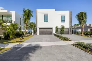 723 Lake Ave N, Delray Beach, FL 33483 - Photo 1