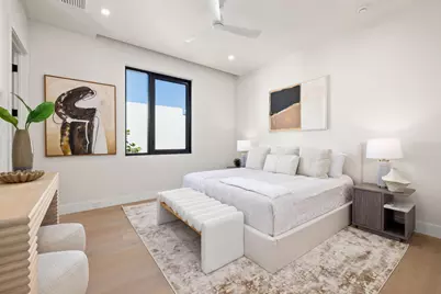 723 Lake Avenue N, Delray Beach, FL 33483 - Photo 28