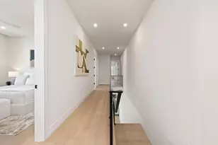 725 Lake Ave N, Delray Beach, FL 33483 - Photo 16