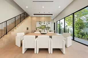 725 Lake Ave N, Delray Beach, FL 33483 - Photo 8