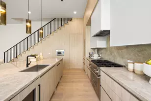 725 Lake Ave N, Delray Beach, FL 33483 - Photo 4