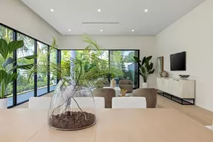 725 Lake Ave N, Delray Beach, FL 33483 - Photo 10