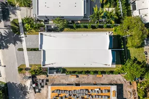 725 Lake Ave N, Delray Beach, FL 33483 - Photo 44