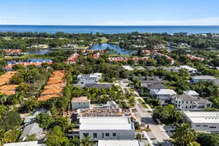 725 Lake Ave N, Delray Beach, FL 33483 - Photo 42