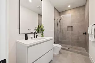 725 Lake Ave N, Delray Beach, FL 33483 - Photo 30