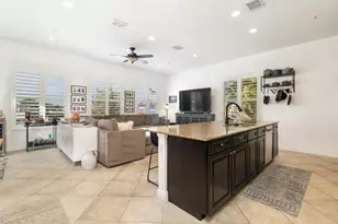 3600 S Dixie Hwy, West Palm Beach, FL 33405 - Photo 6