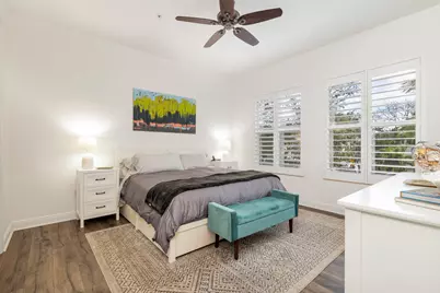 3600 S Dixie Highway #200, West Palm Beach, FL 33405 - Photo 8