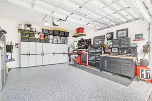 3600 S Dixie Hwy, West Palm Beach, FL 33405 - Photo 16