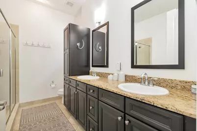 3600 S Dixie Highway #200, West Palm Beach, FL 33405 - Photo 10