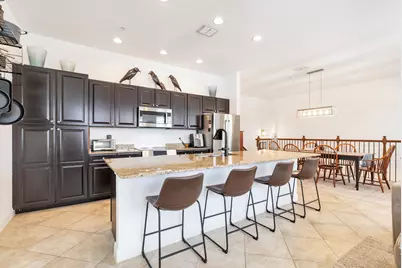 3600 S Dixie Highway #200, West Palm Beach, FL 33405 - Photo 2