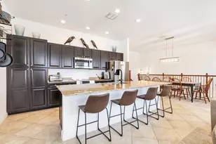 3600 S Dixie Hwy, West Palm Beach, FL 33405 - Photo 2