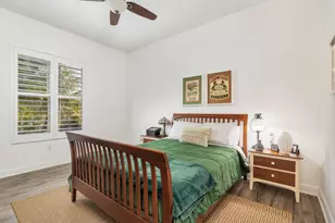 3600 S Dixie Hwy, West Palm Beach, FL 33405 - Photo 12