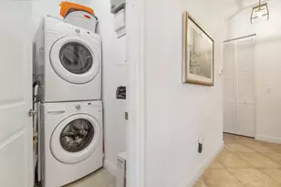 3600 S Dixie Hwy, West Palm Beach, FL 33405 - Photo 18