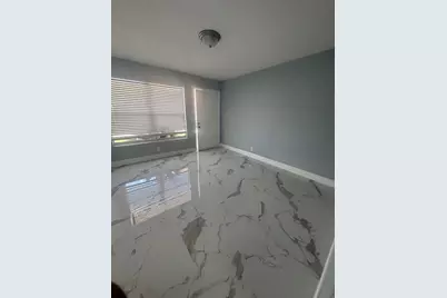 3825 Patio Court #A,B, Lake Worth Beach, FL 33461 - Photo 8