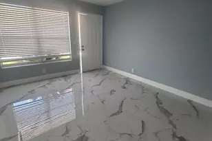 3825 Patio Ct, Lake Worth Beach, FL 33461 - Photo 8