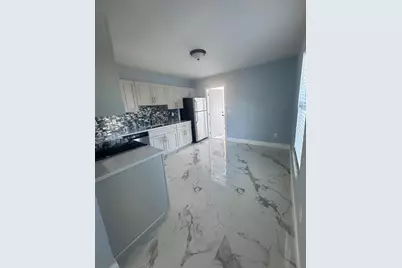 3825 Patio Court #A,B, Lake Worth Beach, FL 33461 - Photo 4