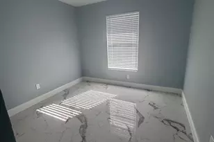 3825 Patio Ct, Lake Worth Beach, FL 33461 - Photo 6