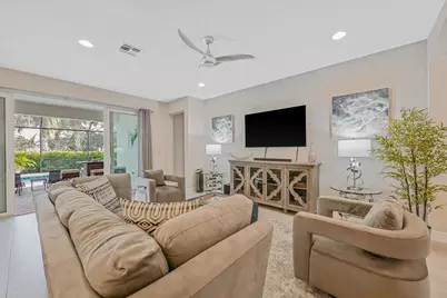 11435 SW Lake Park Drive, Port Saint Lucie, FL 34987 - Photo 2