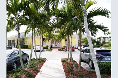 11435 SW Lake Park Drive, Port Saint Lucie, FL 34987 - Photo 30